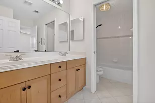 1071 SW 171st Terrace, Hollywood, FL 33027 - Photo 60