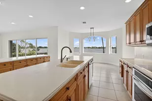 1071 SW 171st Terrace, Pembroke Pines, FL 33027 - Photo 14