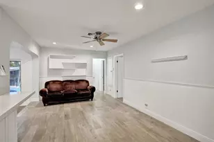 2160 NE 44th Ct, Lighthouse Point, FL 33064 - Photo 32