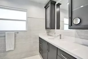 2160 NE 44th Ct, Lighthouse Point, FL 33064 - Photo 28