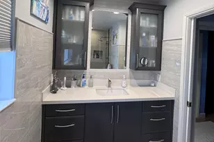 2160 NE 44th Ct, Pompano Beach, FL 33064 - Photo 30