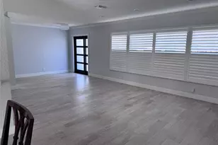 2160 NE 44th Ct, Pompano Beach, FL 33064 - Photo 6