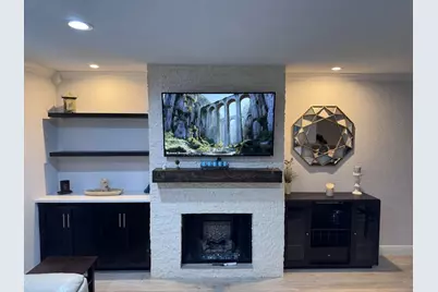 2160 NE 44th Court, Pompano Beach, FL 33064 - Photo 4