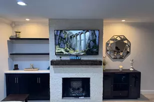 2160 NE 44th Ct, Pompano Beach, FL 33064 - Photo 4