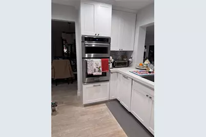 2160 NE 44th Court, Pompano Beach, FL 33064 - Photo 20