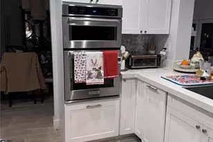 2160 NE 44th Ct, Pompano Beach, FL 33064 - Photo 20