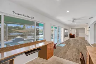 2160 NE 44th Ct, Lighthouse Point, FL 33064 - Photo 38
