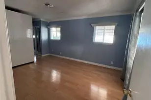 2160 NE 44th Ct, Pompano Beach, FL 33064 - Photo 22