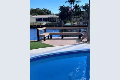 2160 NE 44th Court, Pompano Beach, FL 33064 - Photo 38