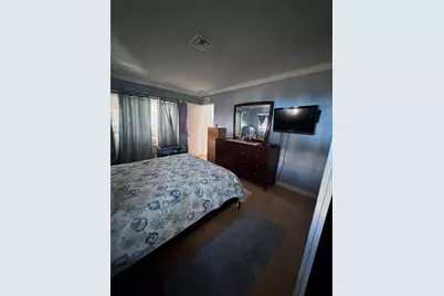 2160 NE 44th Court, Pompano Beach, FL 33064 - Photo 24