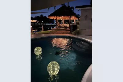 2160 NE 44th Court, Pompano Beach, FL 33064 - Photo 44