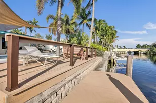 2160 NE 44th Ct, Lighthouse Point, FL 33064 - Photo 44