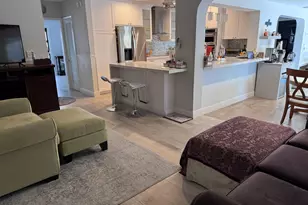 2160 NE 44th Ct, Pompano Beach, FL 33064 - Photo 16