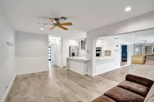 2160 NE 44th Ct, Lighthouse Point, FL 33064 - Photo 34