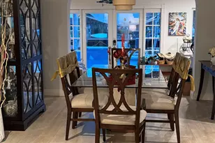 2160 NE 44th Ct, Pompano Beach, FL 33064 - Photo 10