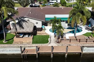 2160 NE 44th Ct, Pompano Beach, FL 33064 - Photo 1