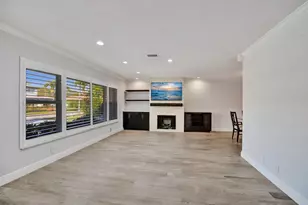 2160 NE 44th Ct, Lighthouse Point, FL 33064 - Photo 6