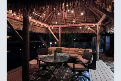 2160 NE 44th Court, Pompano Beach, FL 33064 - Photo 18