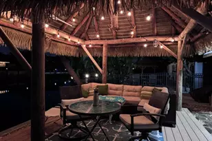 2160 NE 44th Ct, Pompano Beach, FL 33064 - Photo 18