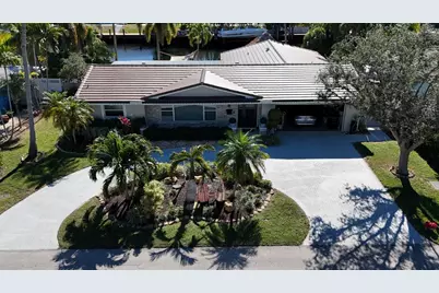 2160 NE 44th Court, Pompano Beach, FL 33064 - Photo 2