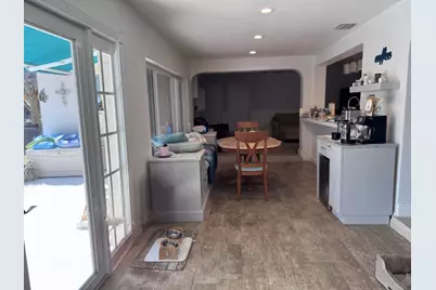 2160 NE 44th Court, Pompano Beach, FL 33064 - Photo 28