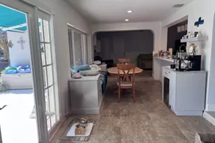 2160 NE 44th Ct, Pompano Beach, FL 33064 - Photo 28