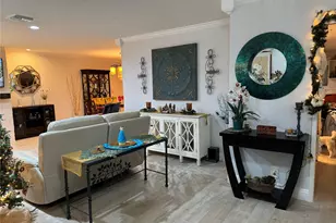 2160 NE 44th Ct, Pompano Beach, FL 33064 - Photo 8