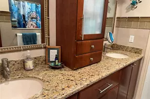 2160 NE 44th Ct, Pompano Beach, FL 33064 - Photo 34