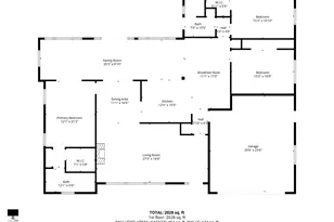 2160 NE 44th Ct, Lighthouse Point, FL 33064 - Photo 42