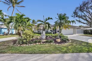 2160 NE 44th Ct, Lighthouse Point, FL 33064 - Photo 52