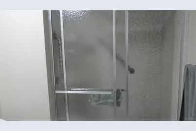 3001 NW 48th Avenue #237, Lauderdale Lakes, FL 33313 - Photo 12