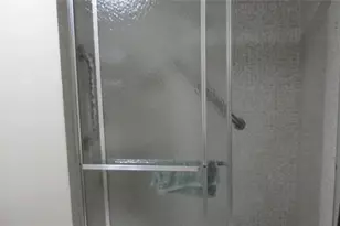 3001 NW 48th Ave, Lauderdale Lakes, FL 33313 - Photo 12