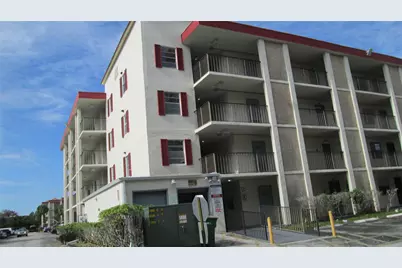 3001 NW 48th Avenue #237, Lauderdale Lakes, FL 33313 - Photo 1