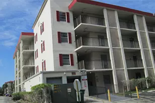 3001 NW 48th Ave, Lauderdale Lakes, FL 33313 - Photo 1