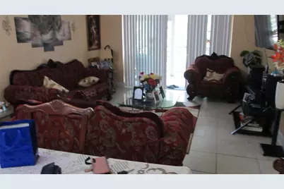 3001 NW 48th Avenue #237, Lauderdale Lakes, FL 33313 - Photo 6