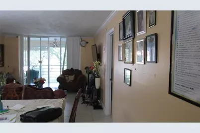 3001 NW 48th Avenue #237, Lauderdale Lakes, FL 33313 - Photo 10