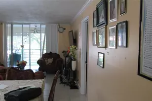 3001 NW 48th Ave, Lauderdale Lakes, FL 33313 - Photo 10