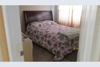 3001 NW 48th Avenue #237, Lauderdale Lakes, FL 33313 - Photo 14
