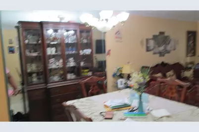 3001 NW 48th Avenue #237, Lauderdale Lakes, FL 33313 - Photo 8