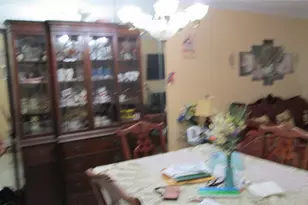 3001 NW 48th Ave, Lauderdale Lakes, FL 33313 - Photo 8