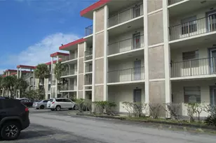 3001 NW 48th Ave, Lauderdale Lakes, FL 33313 - Photo 2