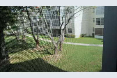 3001 NW 48th Avenue #237, Lauderdale Lakes, FL 33313 - Photo 20