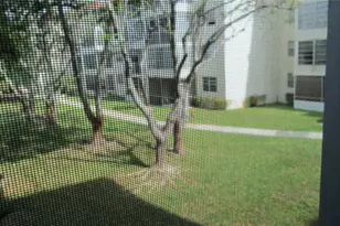 3001 NW 48th Ave, Lauderdale Lakes, FL 33313 - Photo 20