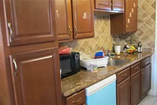 3001 NW 48th Ave, Lauderdale Lakes, FL 33313 - Photo 4