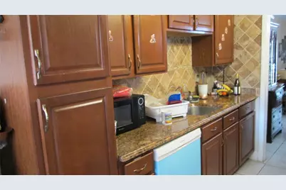 3001 NW 48th Avenue #237, Lauderdale Lakes, FL 33313 - Photo 4