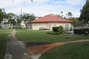 3001 NW 48th Ave, Lauderdale Lakes, FL 33313 - Photo 16