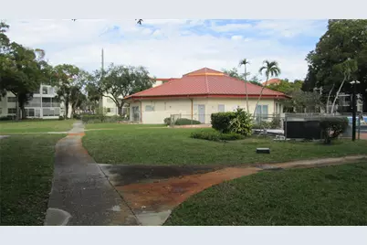 3001 NW 48th Avenue #237, Lauderdale Lakes, FL 33313 - Photo 16