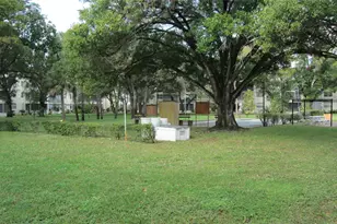 3001 NW 48th Ave, Lauderdale Lakes, FL 33313 - Photo 18