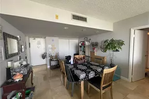 20301 W Country Club Dr Unit, Aventura, FL 33180 - Photo 18