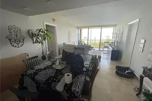 20301 W Country Club Dr Unit, Aventura, FL 33180 - Photo 16